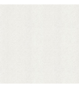 Обои Аспект Долли 70541-11