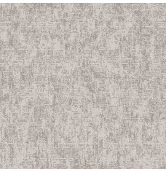 Обои WallDecor Колумб 75224-48 (75224-48)