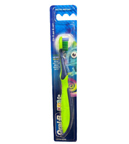 Зубная щетка  Детская  Oral-B Kids