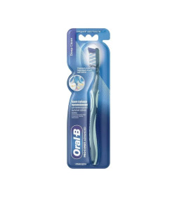 Зубная щетка Oral-B PROExpert Advanced Глубокое очищение 40