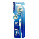 Зубная щетка Oral-B PROExpert Глубокое очищение 40 (1446) 