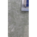 Экран под ванну Alavann 1.5м Оптима ПВХ (38 зеленый мороз)