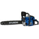 Бензопила цепная Hyundai X-5218 (X5218HY) 