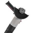Углошлифмашина CROWN CT13502-125V (CT13502-125V) 
