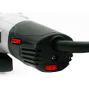 Углошлифмашина CROWN CT13502-125V (CT13502-125V) 