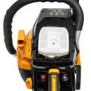 Бензопила цепная Partisan PCS-2450 (PCS2450PCN) 