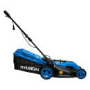 Газонокосилка электрическая Hyundai LE3825 (LE3825) 