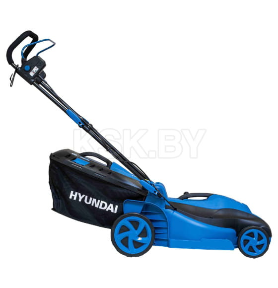 Газонокосилка электрическая Hyundai LE4225 (LE4225) 