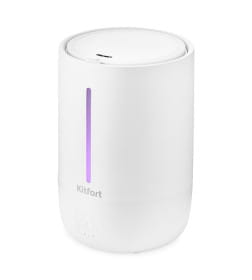 Увлажнитель воздуха Kitfort KT-2832