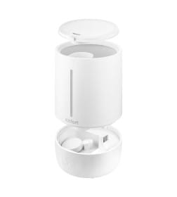 Увлажнитель воздуха Kitfort KT-2832