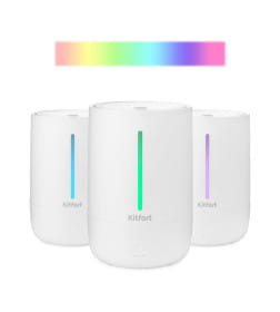 Увлажнитель воздуха Kitfort KT-2832