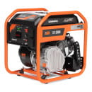 Генератор бензиновый инверторный DAEWOO GDA 3800i (GDA 3800i) 