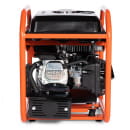 Генератор бензиновый инверторный DAEWOO GDA 3800i (GDA 3800i) 