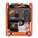 Генератор бензиновый инверторный DAEWOO GDA 3800i (GDA 3800i) 