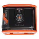 Генератор бензиновый инверторный DAEWOO GDA 3800i (GDA 3800i) 