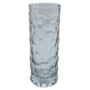 Ваза 7,5 х 19,5 см LU0155 (LU0155) 