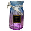 Ваза 8 х 15 см LU0113-2 (LU0113-2) 