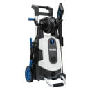 Мойка высокого давления Hyundai HHW170-470BL (HHW170-470BL) 