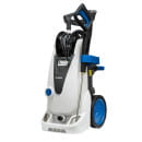 Мойка высокого давления Hyundai HHW210-550BLPRO (HHW210-550BLPRO) 