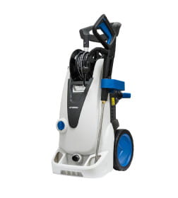 Мойка высокого давления Hyundai HHW210-550BLPRO