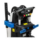 Мойка высокого давления Hyundai HHW210-550BLPRO (HHW210-550BLPRO) 