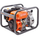 Мотопомпа бензиновая Eland EWP-Z50 (EWPZ50EL) 