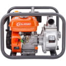Мотопомпа бензиновая Eland EWP-Z50 (EWPZ50EL) 