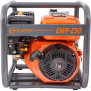 Мотопомпа бензиновая Eland EWP-Z50 (EWPZ50EL) 