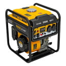 Генератор инверторный DENZEL GK-2200iF (94707) 