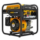 Генератор инверторный DENZEL GK-2200iF (94707) 