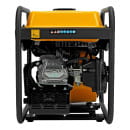 Генератор инверторный DENZEL GK-2200iF (94707) 