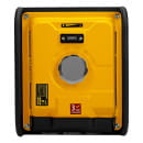 Генератор инверторный DENZEL GK-2200iF (94707) 