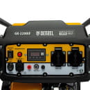Генератор инверторный DENZEL GK-2200iF (94707) 