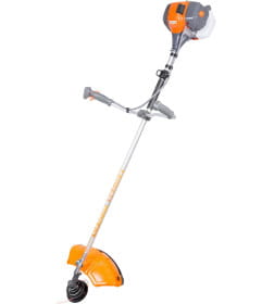 Триммер бензиновый Eland GTR-424