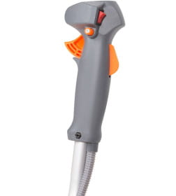 Триммер бензиновый Eland GTR-424