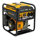 Генератор инверторный DENZEL GK-5500iF (94709) 