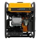 Генератор инверторный DENZEL GK-5500iF (94709) 