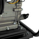 Генератор инверторный DENZEL GK-5500iF (94709) 