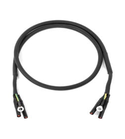 Кабель параллельного подключения генераторов GDA KIT 35I DAEWOO