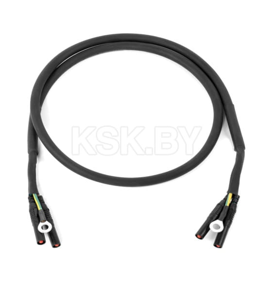 Кабель параллельного подключения генераторов GDA KIT 35I DAEWOO (GDA KIT 35I) 