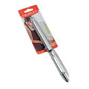 Овощечистка "Simple" 20*3,4 см, 85813 нержавеющая сталь, Fanhoff (85813) 