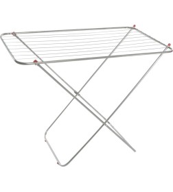 Сушилка для белья напольная Leo Minor 10 KROSPER KRL1110