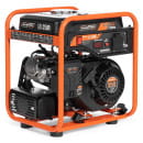 Генератор бензиновый инверторный DAEWOO GDA 2500i (GDA 2500i)