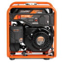 Генератор бензиновый инверторный DAEWOO GDA 2500i (GDA 2500i)