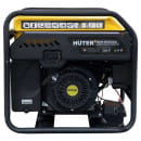 Генератор инверторный Huter DN12500iXA (64/10/13) 