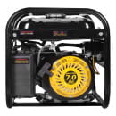 Электрогенератор Huter DY4000L (64/1/21) 