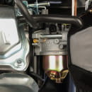 Электрогенератор Huter DY4000L (64/1/21) 