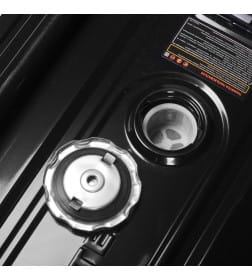Электрогенератор Huter DY8000LX