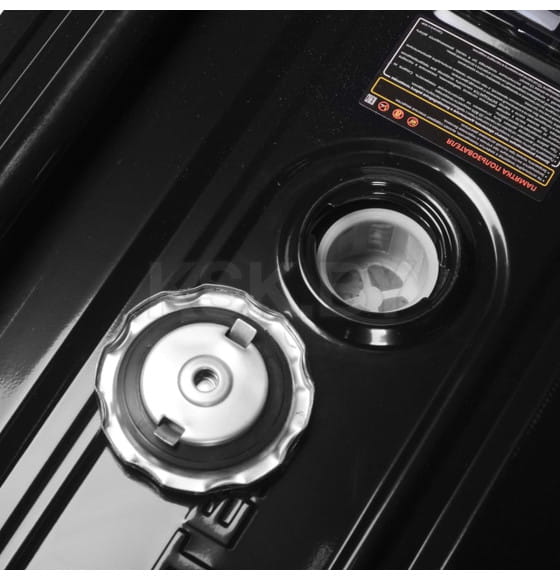 Электрогенератор Huter DY8000LX (64/1/19) 