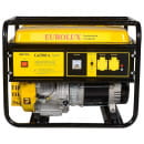 Электрогенератор Eurolux G6500A (64/1/42) 